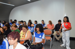 Foto: Eliseu Dias